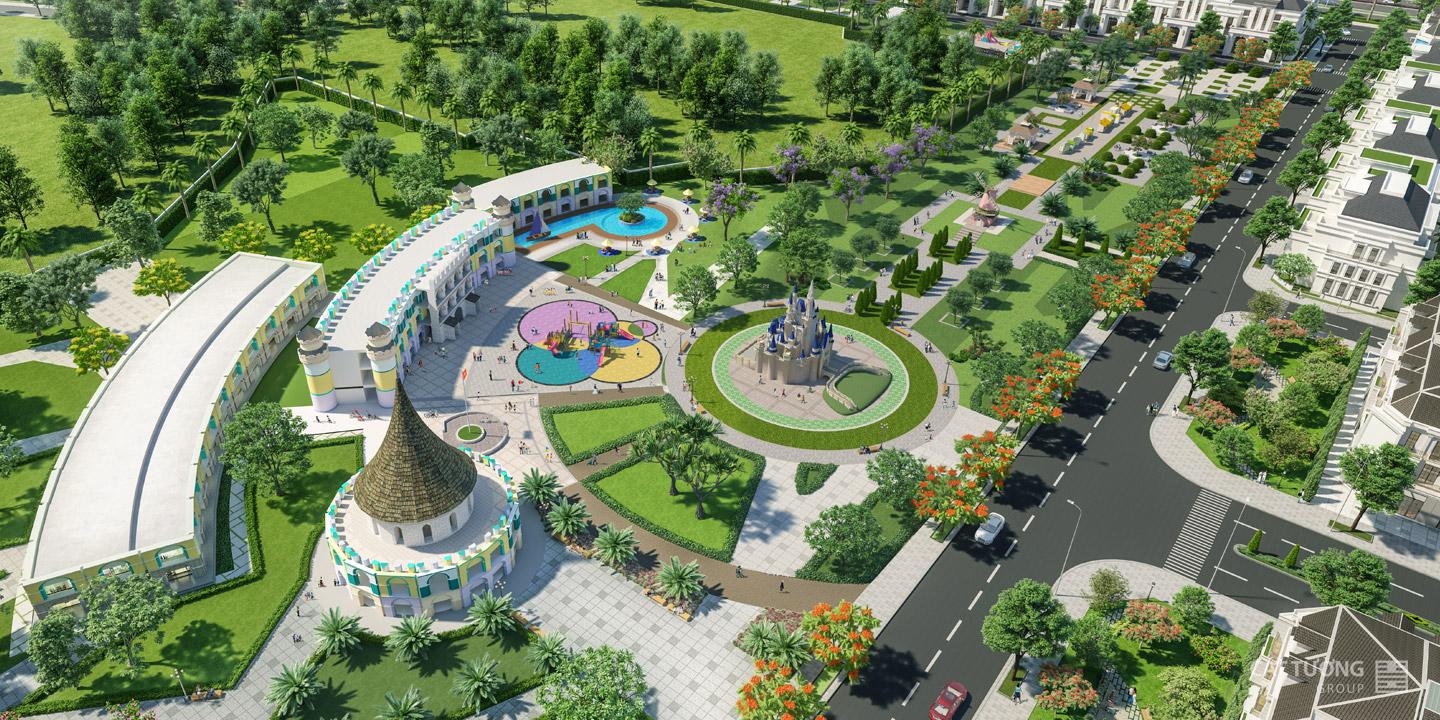 gem-sky-world-long-thanh