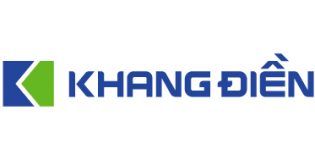 Khang Dien logo-01