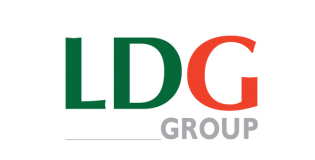logo-LDG